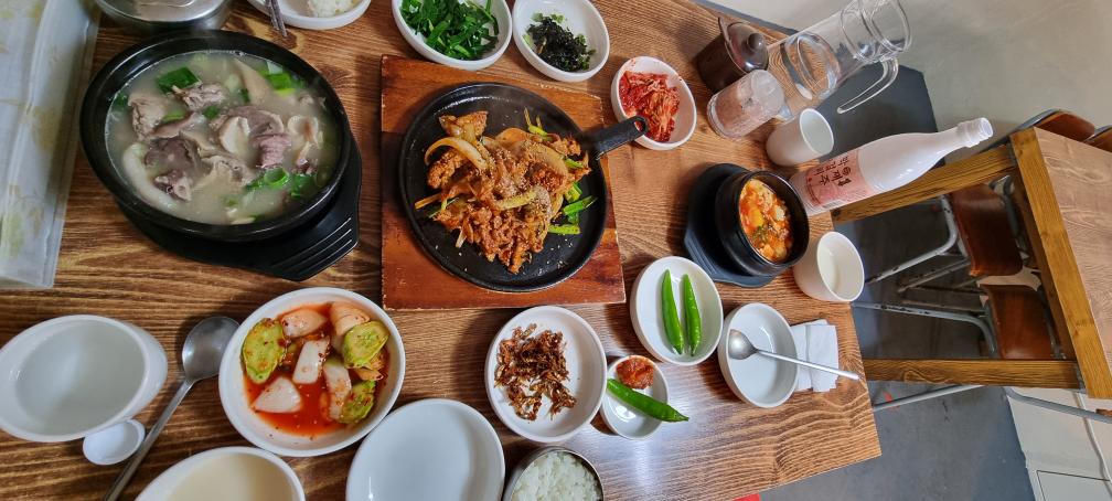 세가름 대표 사진