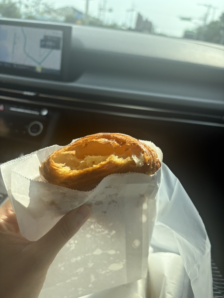 콜롱주 대표 사진
