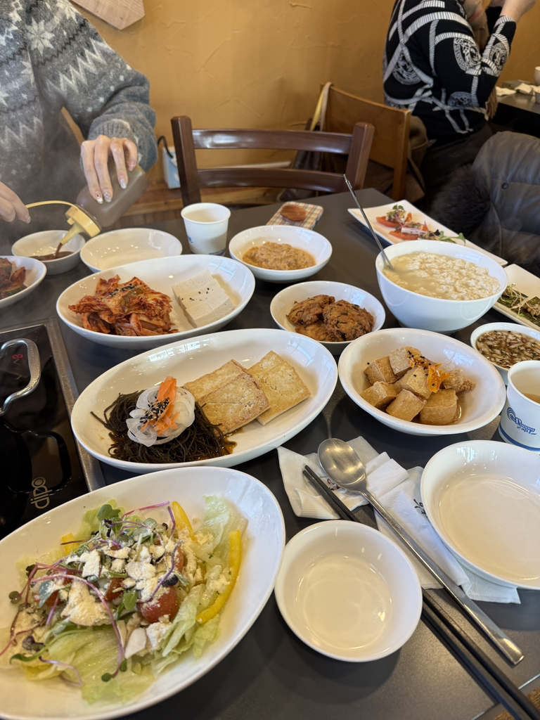 우리콩두부 5