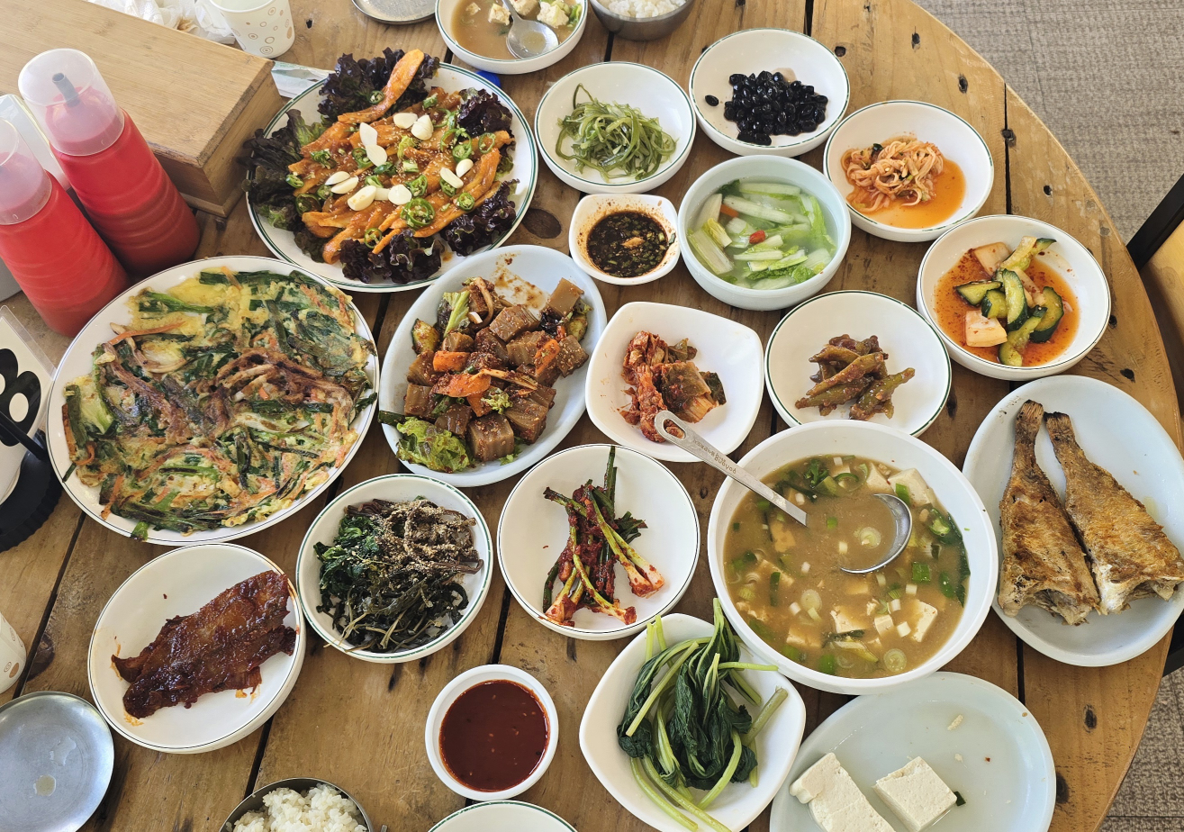 삼보가든 2