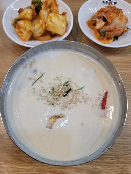 단계식당 3