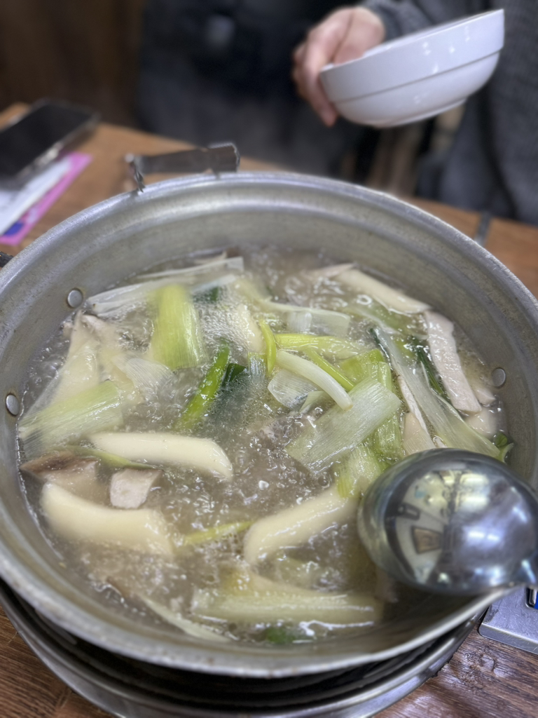 한방닭한마리 1