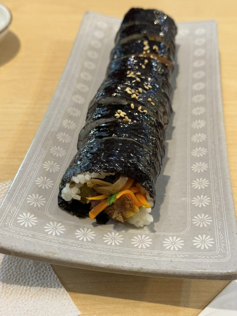 모모분식 사진 3