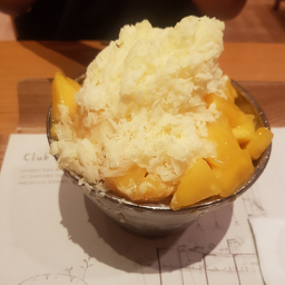 아티제 삼성타운1점 사진 2