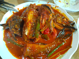 Ijonggunakjisesang 4