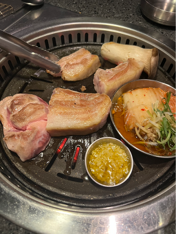 고깃집열 사진 3
