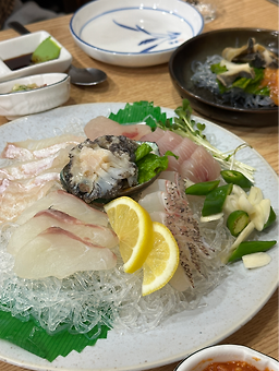 청해 1