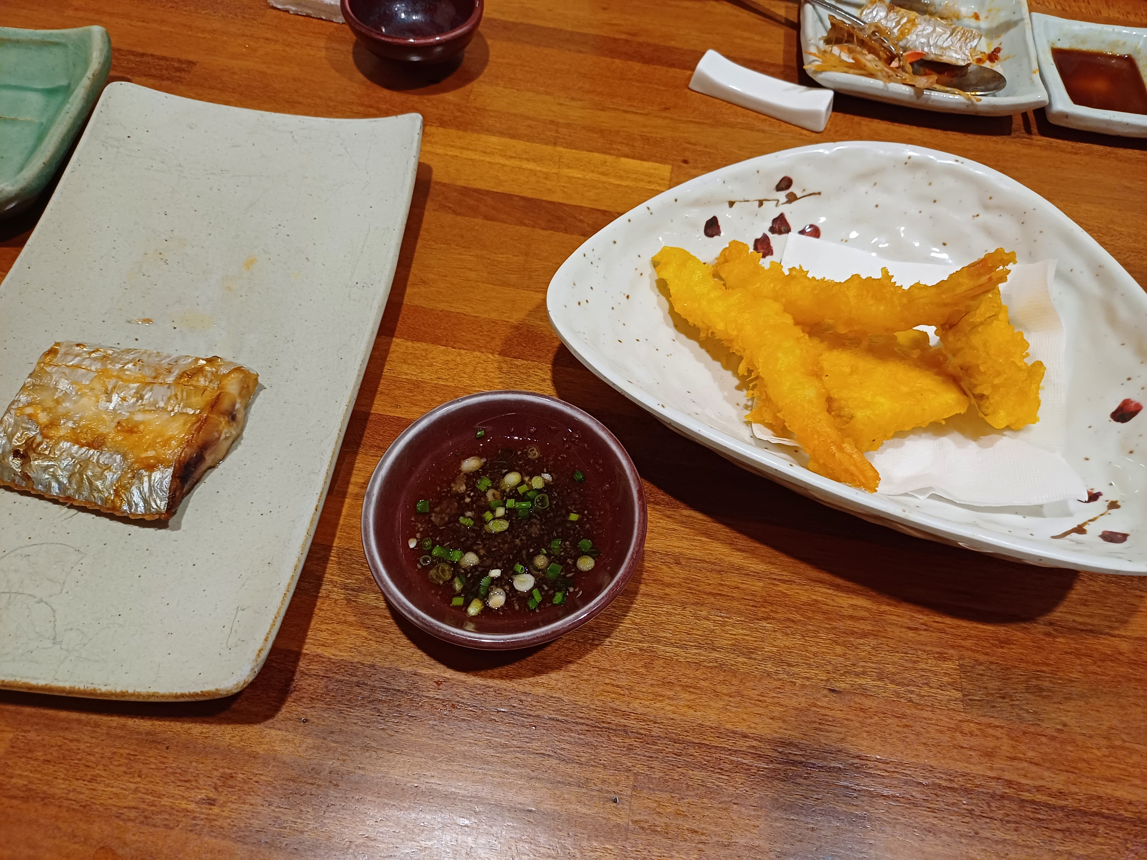 신수사 사진 4