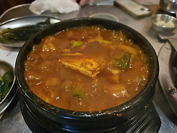 두툼 사진 8
