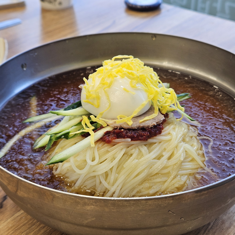 서창면가 3