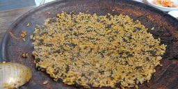 Seongwondakgalbi 5