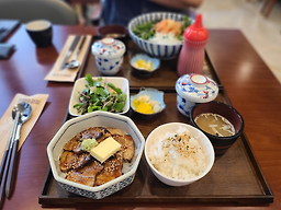 단뽀뽀 5