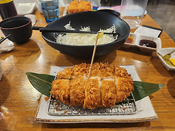 밀피유 명동점 사진 6