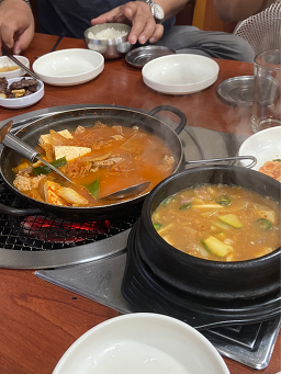 ㈜daebokchuksan (㈜대복축산) 2