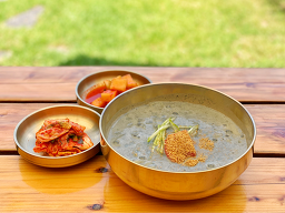 Kongsarangpatsarang (콩사랑팥사랑) 3