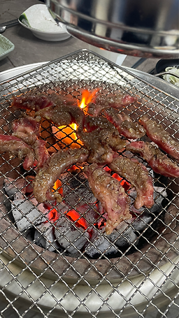 Cheongwonjeong 4