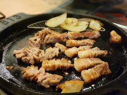 경성팔일삼 본점 사진 8
