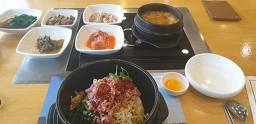 명가박달재 2