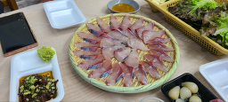 강남활어 6