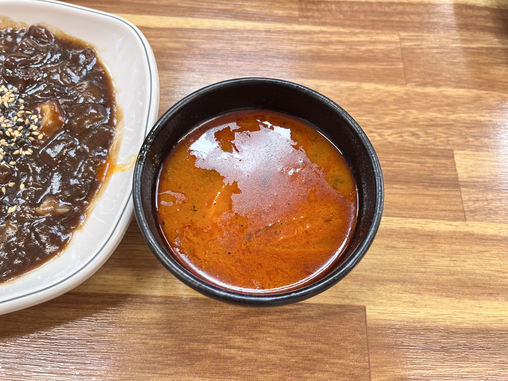 영각 4