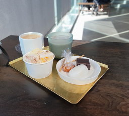 합 원서점 사진 5