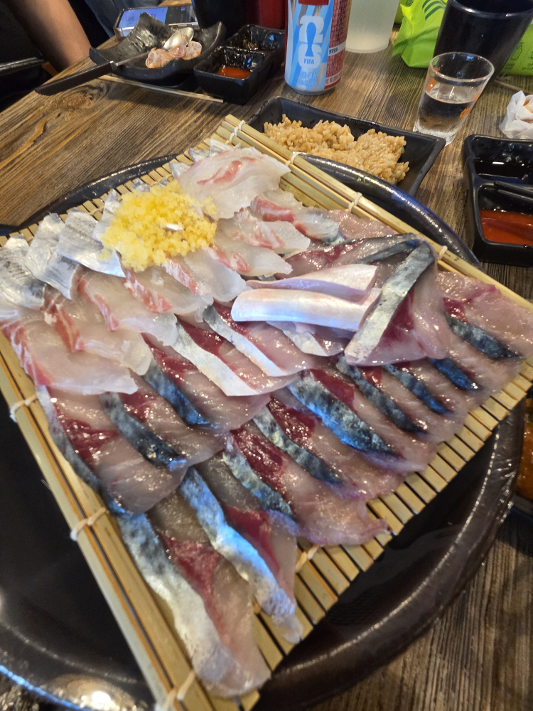 도톰함덕 대표 사진