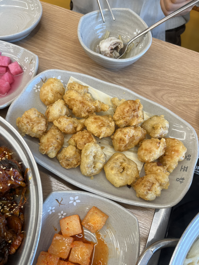 양포항 4
