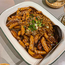 바바라스키친 사진 5