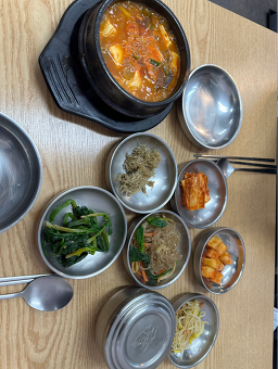마미김밥 3