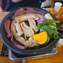 소곱친구 매탄본점 사진 5