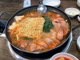 청수면옥 4