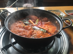 명성불고기 6