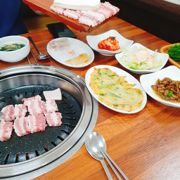 큰손생고기촌 4