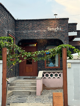Punggi 6