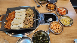 선릉불고기 사진 4