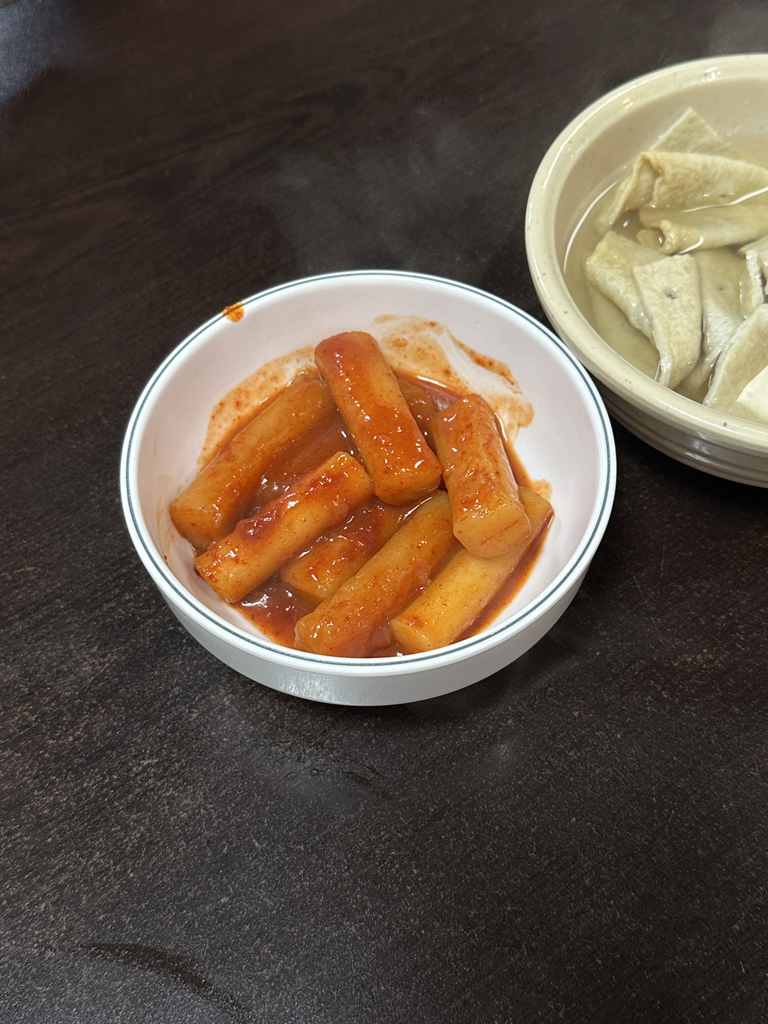 만남분식 사진 3