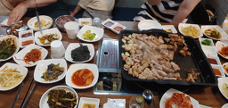 맛자매곱창 1
