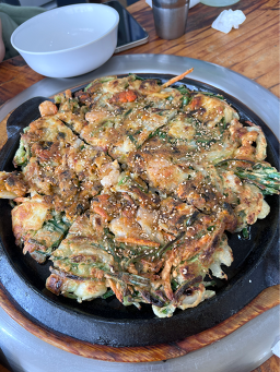 맛자랑 6