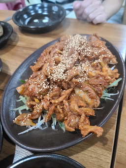 무지개식당 3