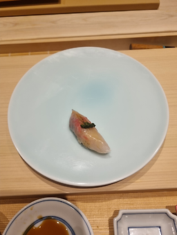 스시렌 사진 5