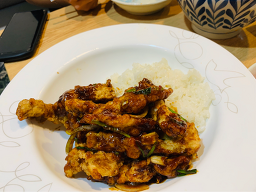 작은중식당 사진 7