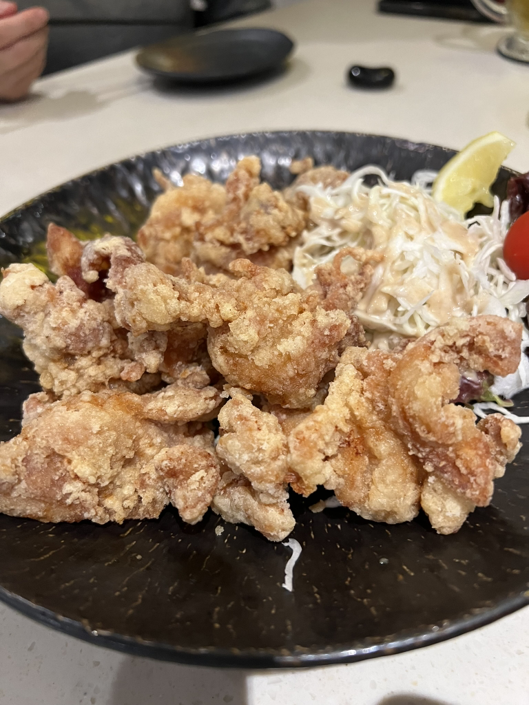 동아리 사진 2
