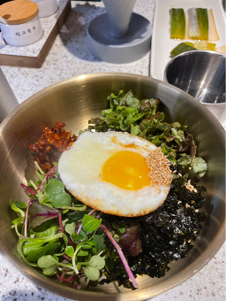 고공 자양점 사진 5