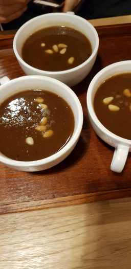 초원식당 3