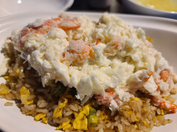 하인선생일산점(주)신화푸드 사진