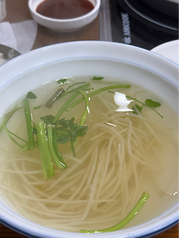 대한복집 1