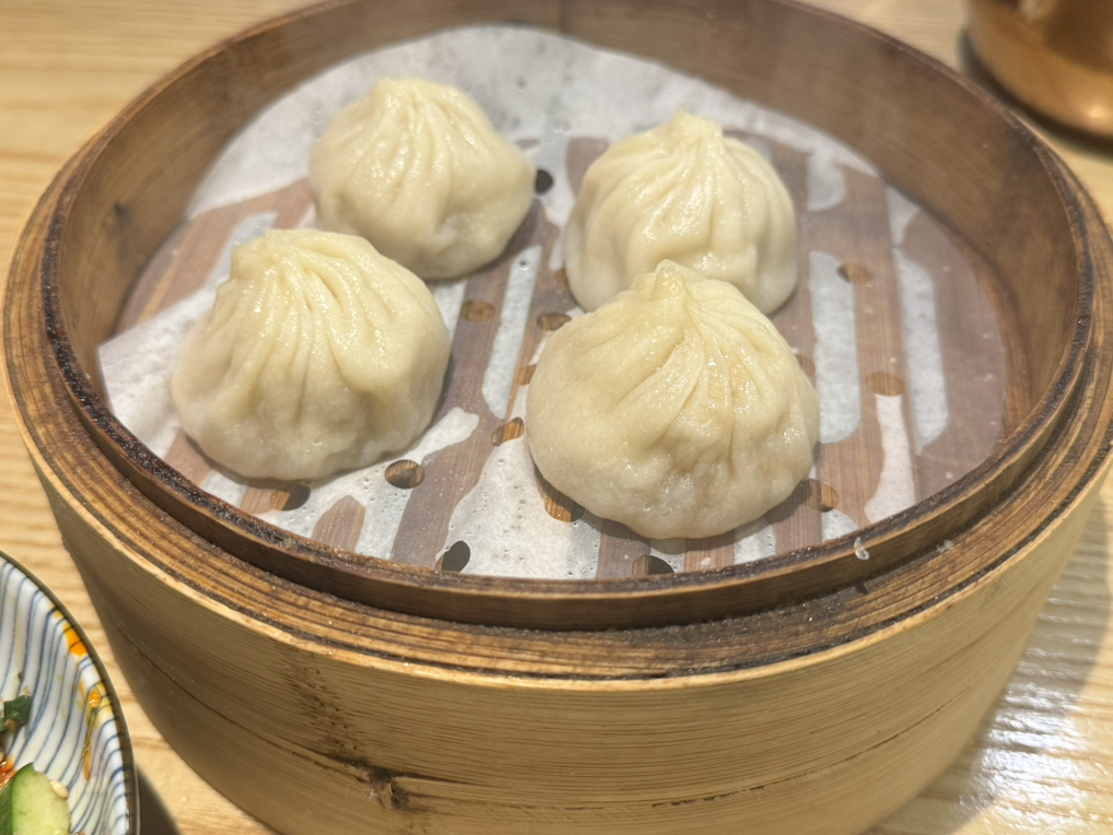 강남소관 사진
