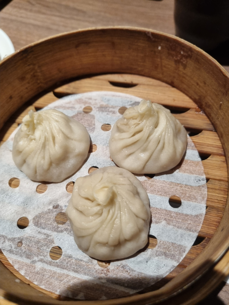 팀호완 삼성점 사진 6