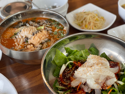 싱싱촘맛집 사진 7