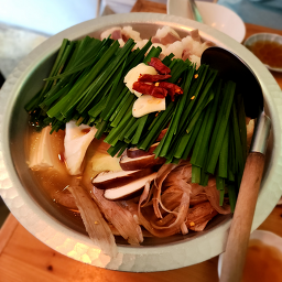 카시 사진 7